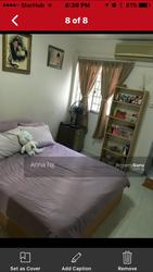 Blk 549 Bedok North Avenue 1 (Bedok), HDB 5 Rooms #131414442